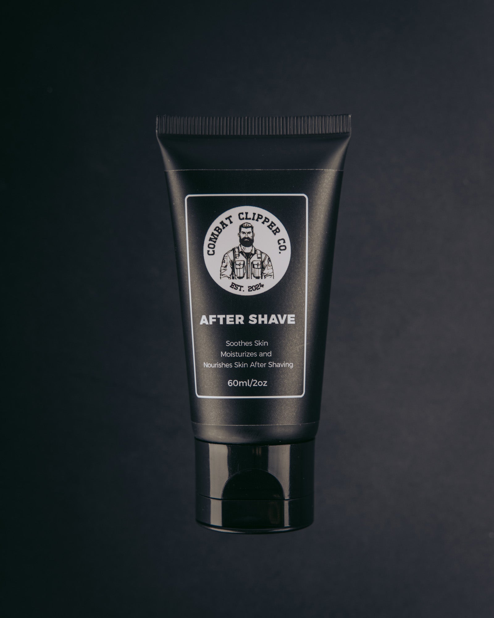 Deep Cleansing | After Shave | Balm