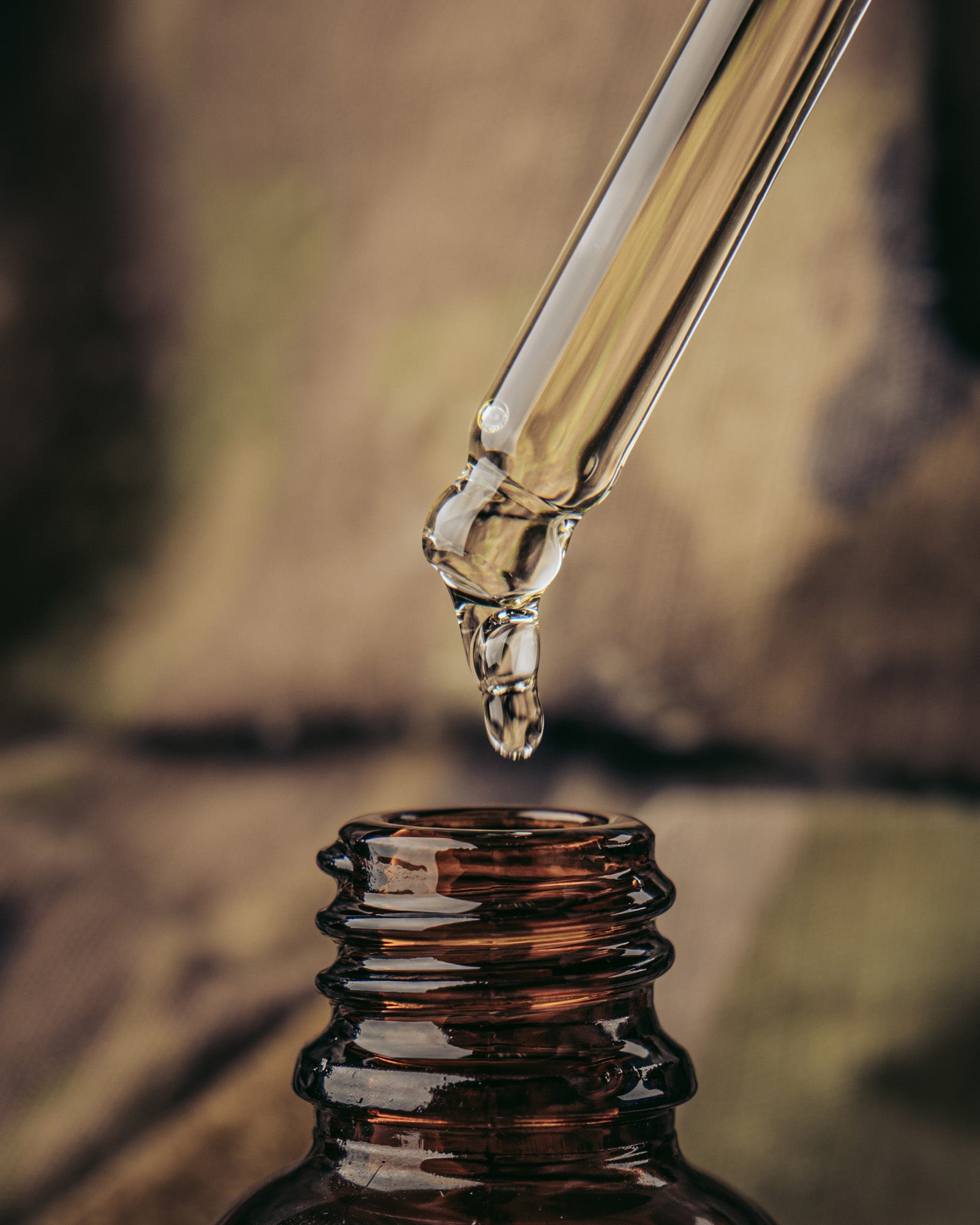 Early Morning | Daily Essential Pack