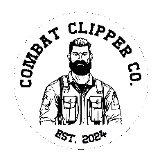 Combat Clipper Company
