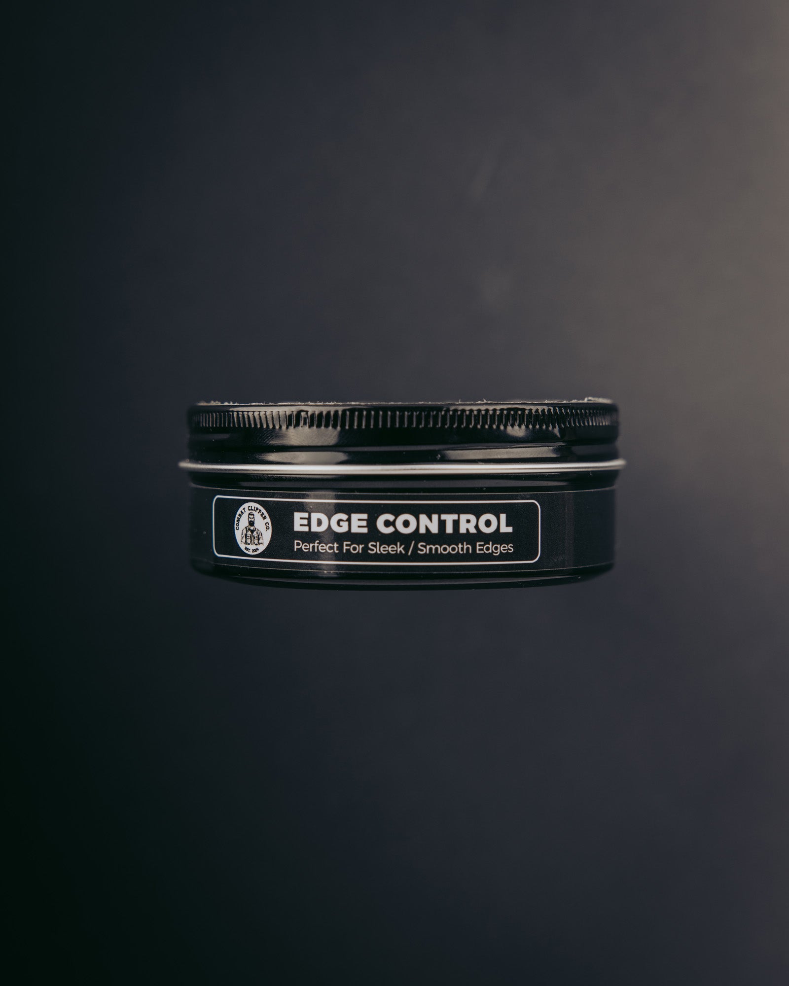 Edge Control | Beard & Hair | Cream