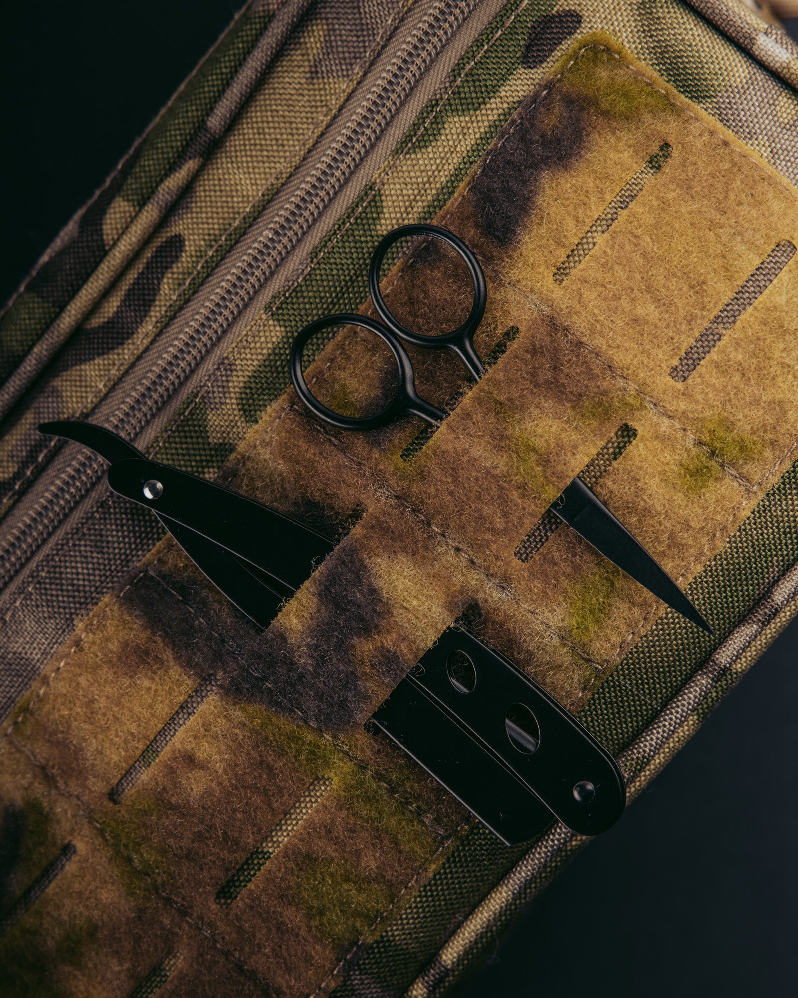 Beard Care | Starter Kit