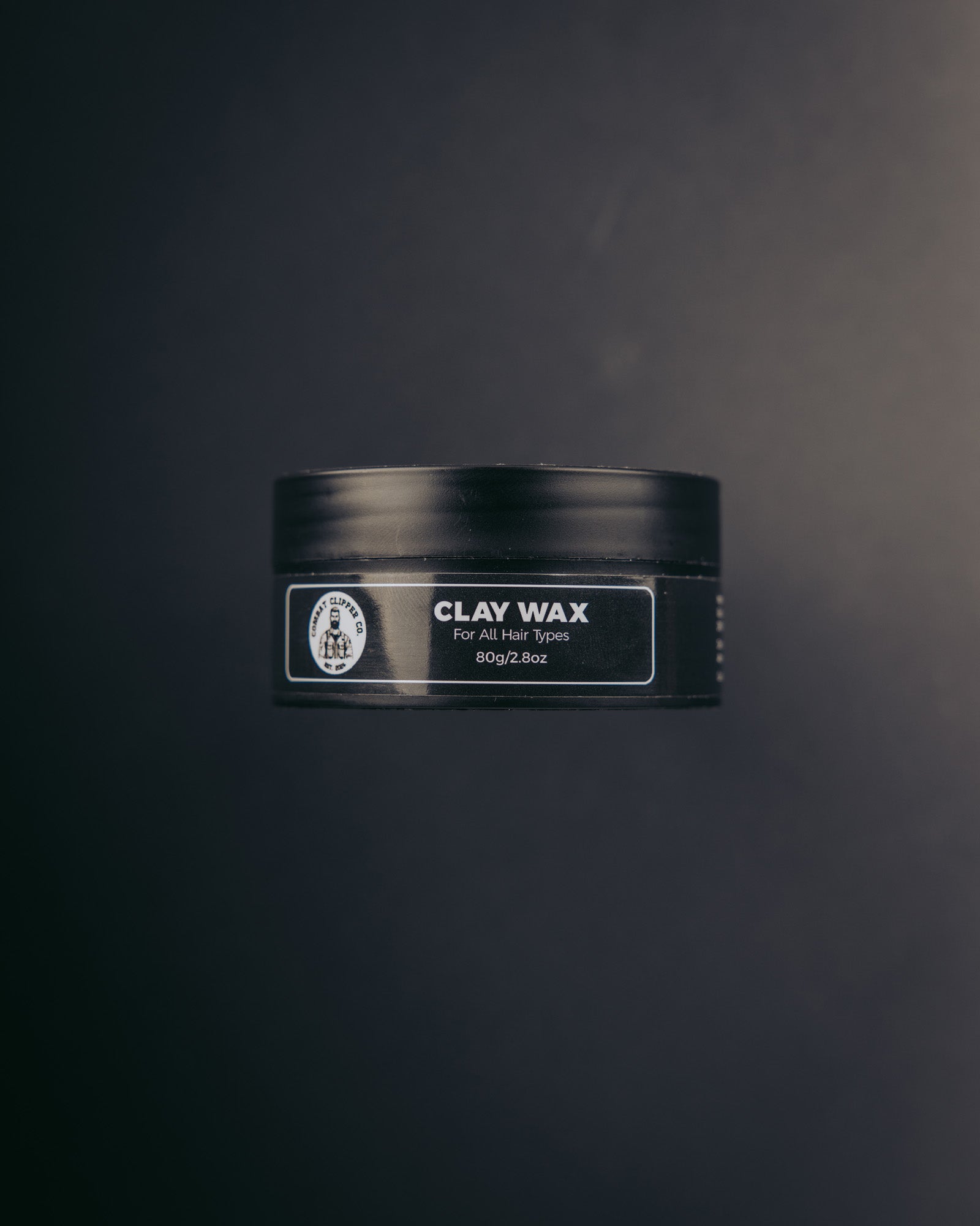 Easy Wash | Hair Styling | Clay Wax