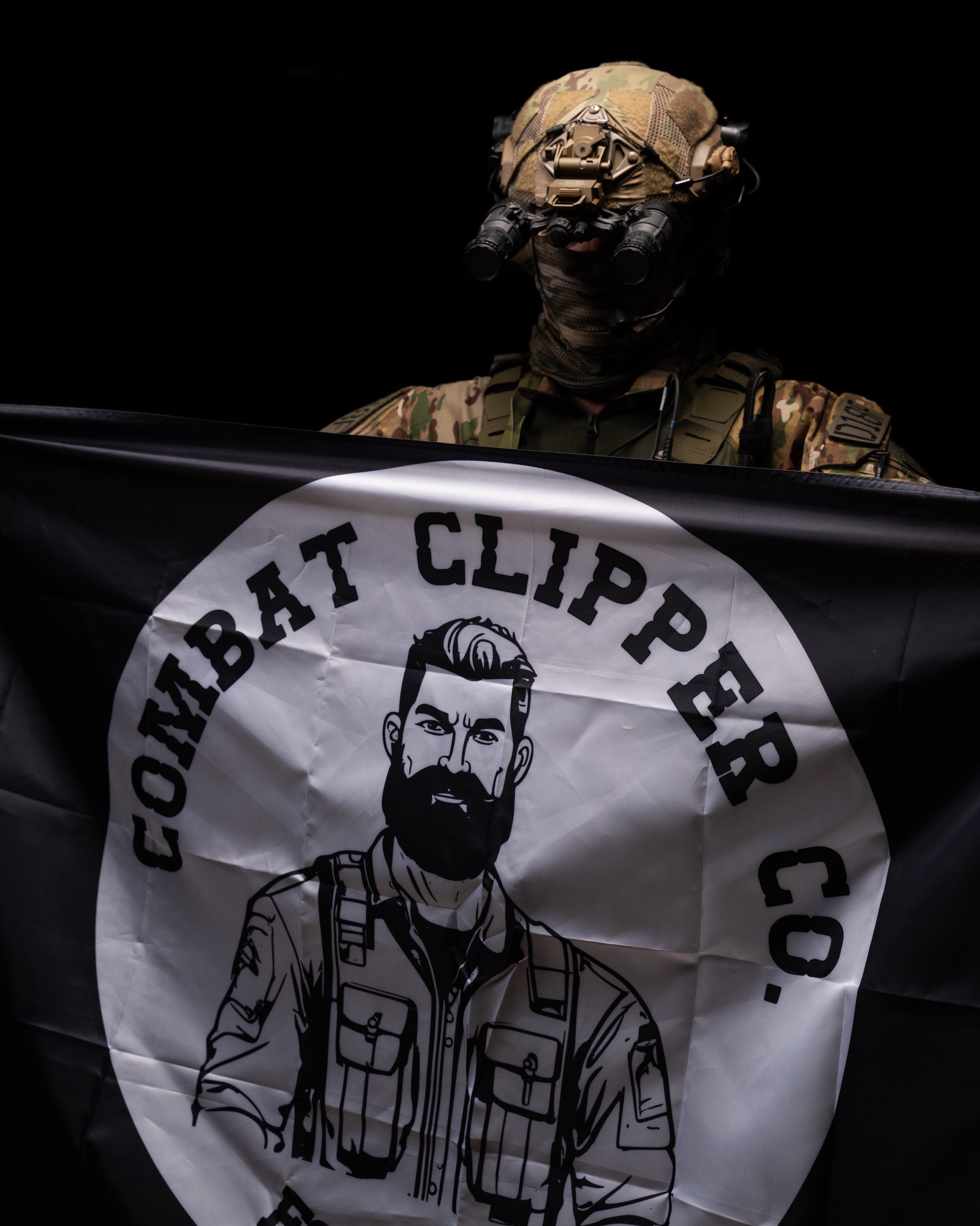 |Flag|