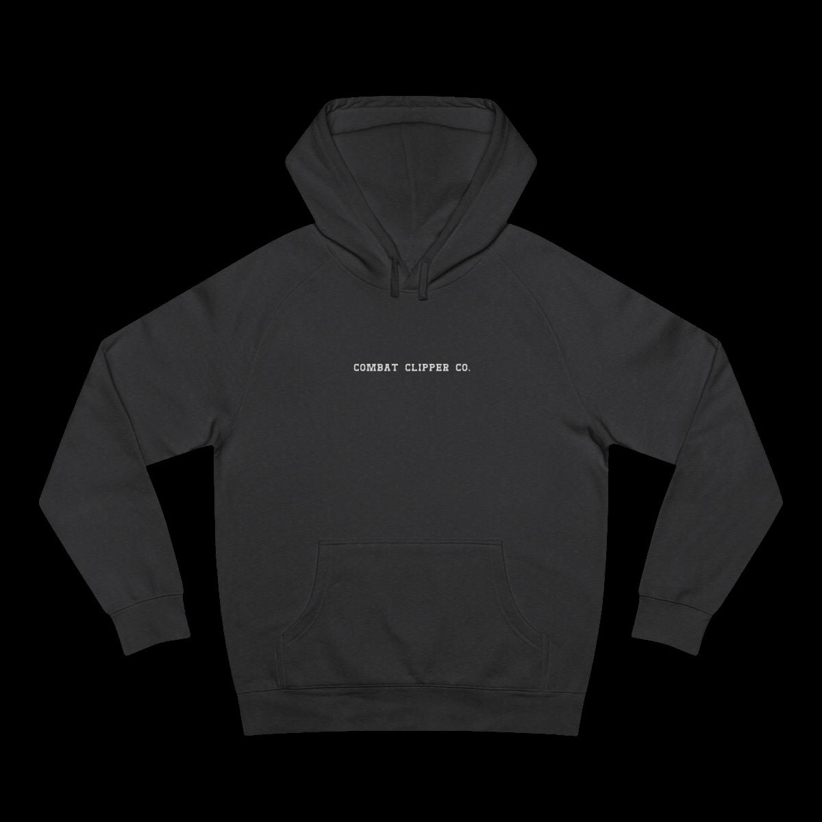 Apex CCC Hoodie