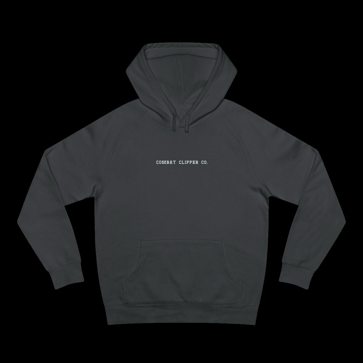 Apex CCC Hoodie