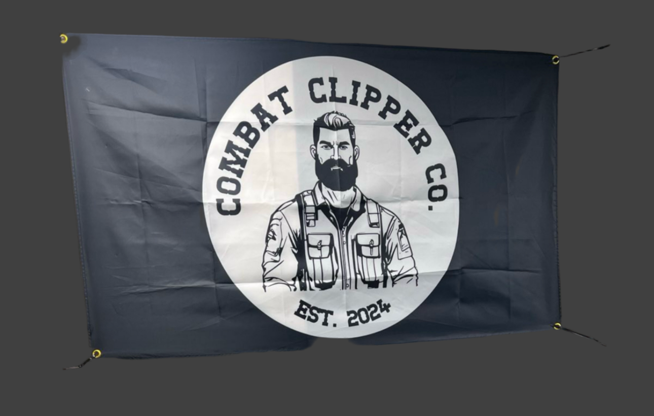 |Flag|