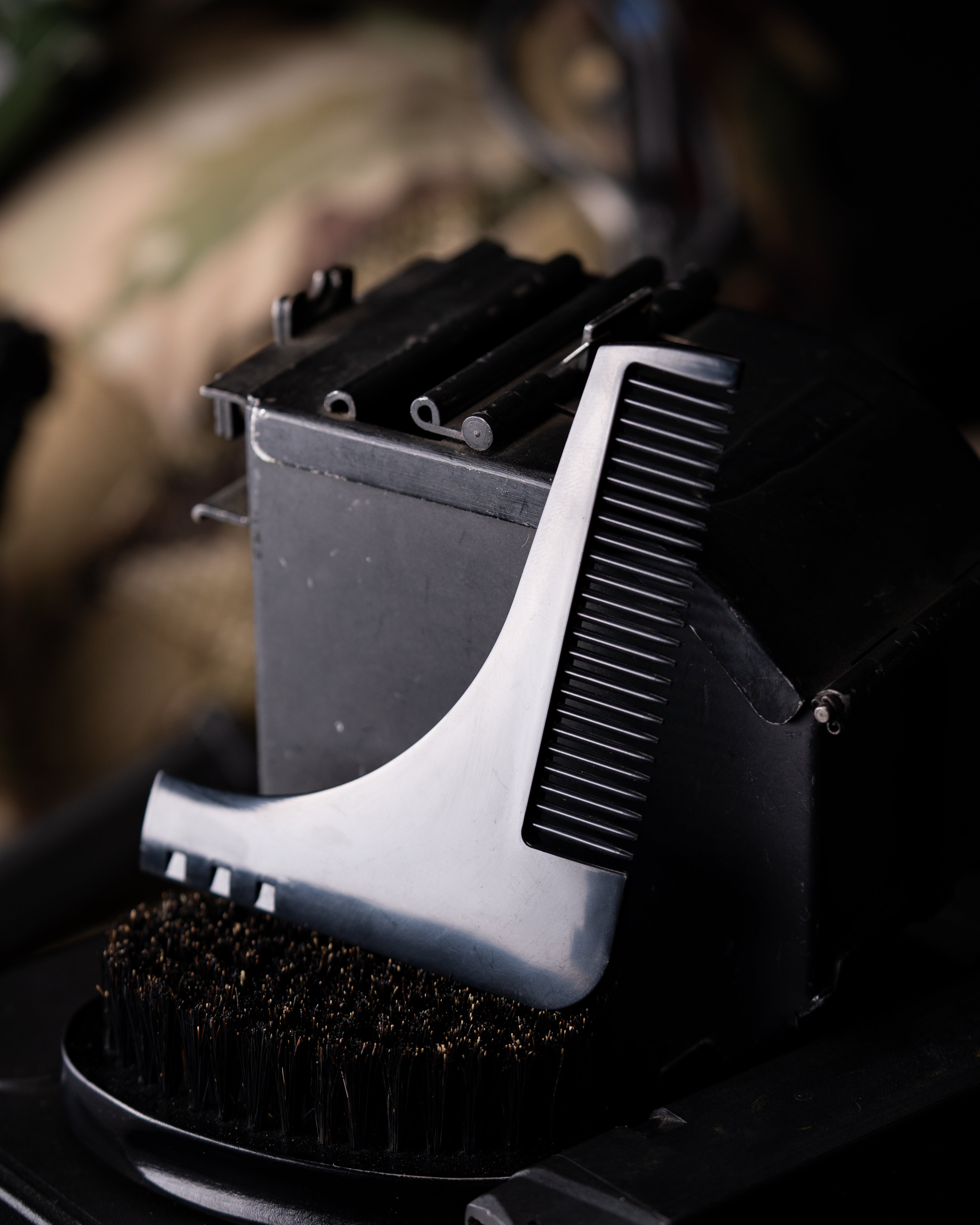 Beard Care | Starter Kit