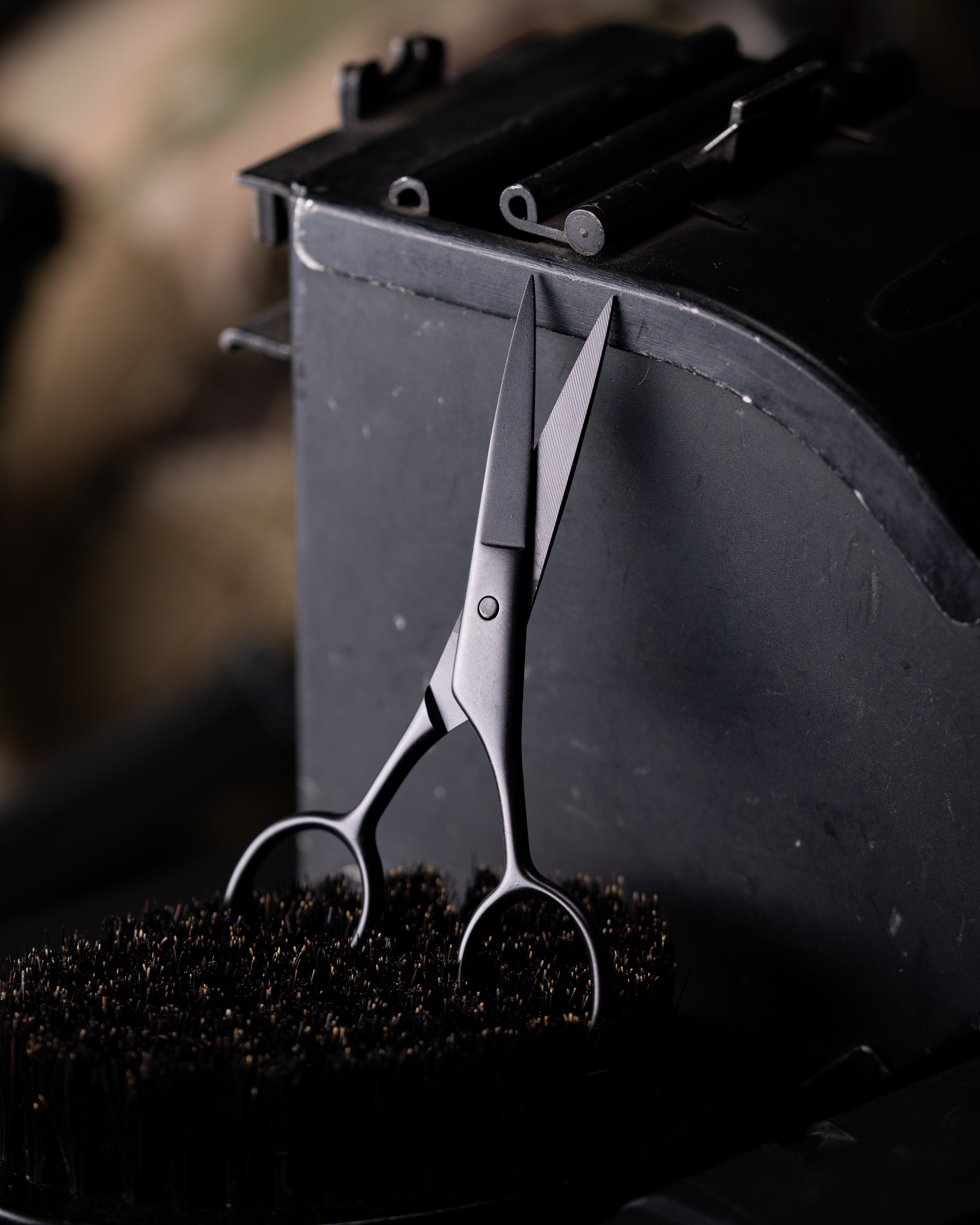 Beard Care | Starter Kit