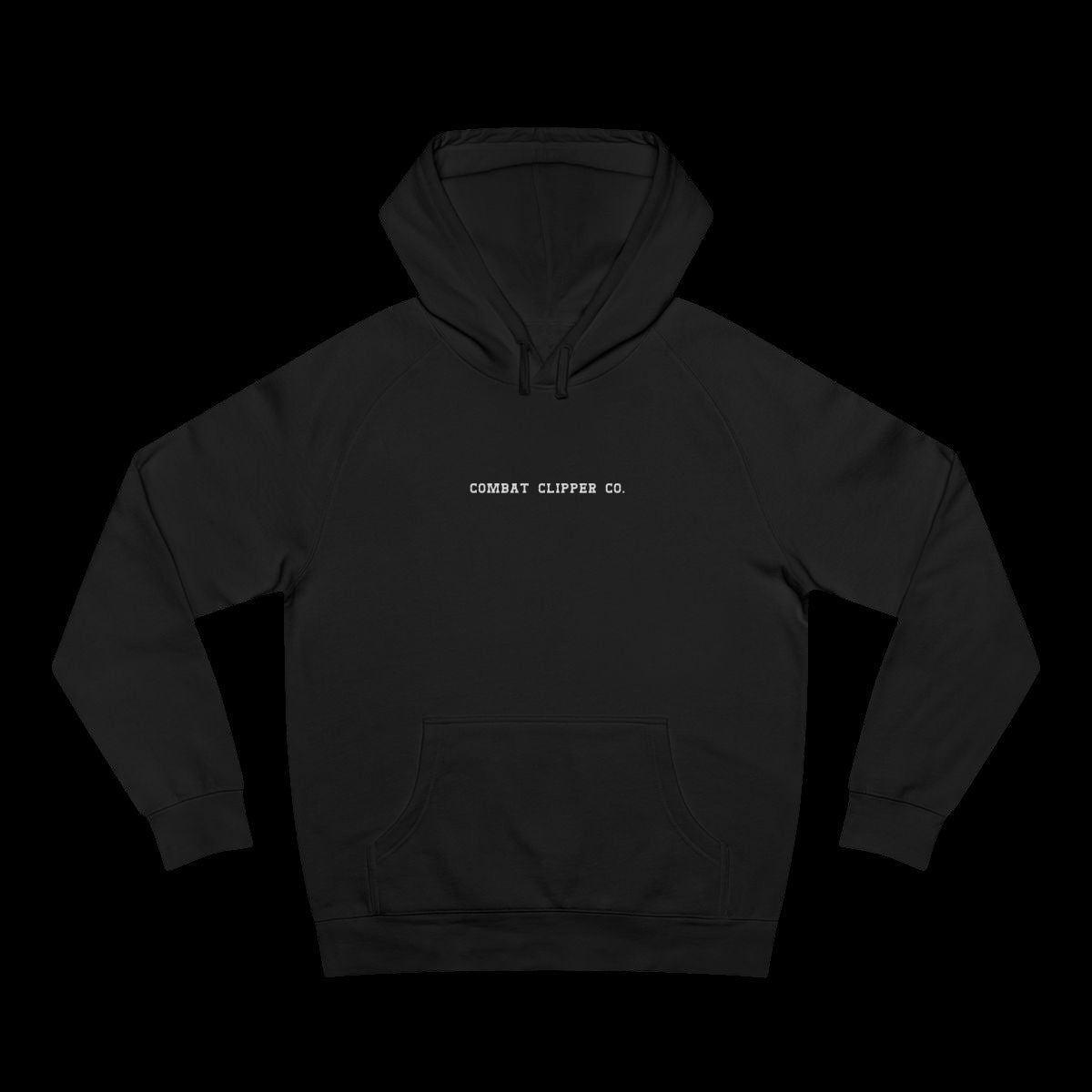 Apex CCC Hoodie